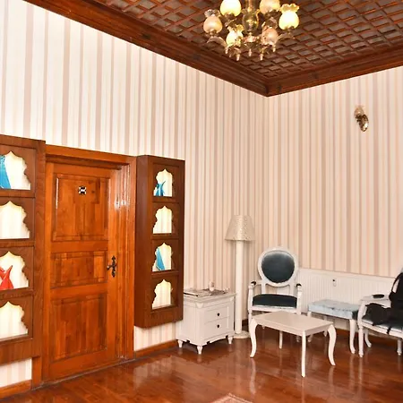 Hotel Augustus Boutique 4*