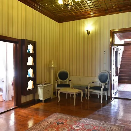 Hotel Augustus Boutique 4*