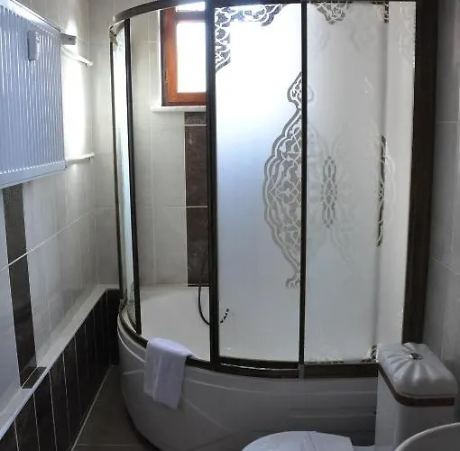 Augustus Boutique 4*